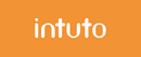 Intuto Software Tool