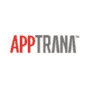 AppTrana Software Tool