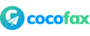 CocoFax