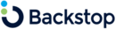 BackStop CRM