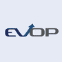 Evop Software Tool