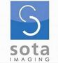 SOTA Image Software Tool