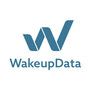 WakeupData Software Tool