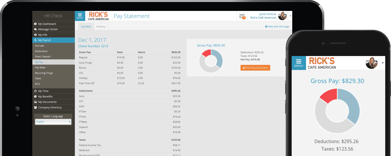 CheckWriters Reviews 2024 Pricing, Features & More
