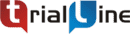 TrialLine Software Tool