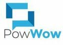 PowWow Software Tool