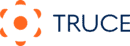 TRUCE Software Software Tool