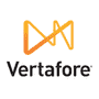 Vertafore Agency Platform Software Tool