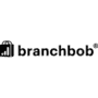 branchbob Software Tool