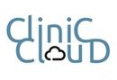 Clinic Cloud Software Tool