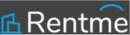 RentMe