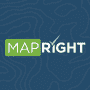 MapRight Software Tool