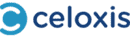 Celoxis
