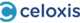 Celoxis product logo