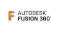 Fusion 360 Software Tool