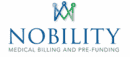 Nobility RCM Software Tool