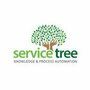 ServiceTree Software Tool