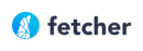 Fetcher Software Tool