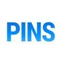 PINS Advantage Software Tool