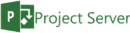 Microsoft Project Server Software Tool