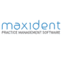 Maxident