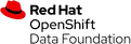 OpenShift Data Foundation Software Tool