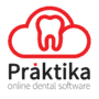 Praktika Software Tool