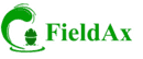 Fielda Software Tool