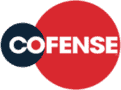 Cofense PhishMe Software Tool