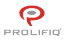 Prolifiq Software Tool