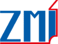 ZMI Software Tool