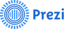 Prezi Software Tool