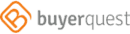 BuyerQuest Software Tool