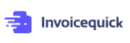 InvoiceQuick Software Tool