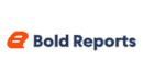 Bold Reports Software Tool