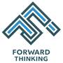 Forward Thinking GPS Software Tool