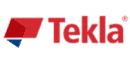 Tekla Structures Software Tool