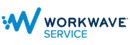 WorkWave Service Software Tool