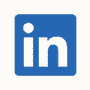 LinkedIn Jobs Software Tool