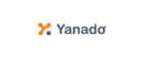 Yanado Software Tool