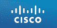 Cisco Security Manager