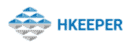 HKeeper Software Tool