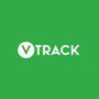 VTrack Software Tool