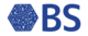 Open Billing Systems product logo