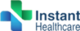 Instant Healthcare product logo