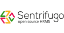 Sentrifugo Software Tool