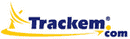 Trackem Software Tool