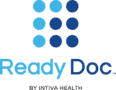 Ready Doc Software Tool