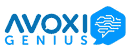 AVOXI Genius Software Tool