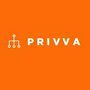 Privva Software Tool